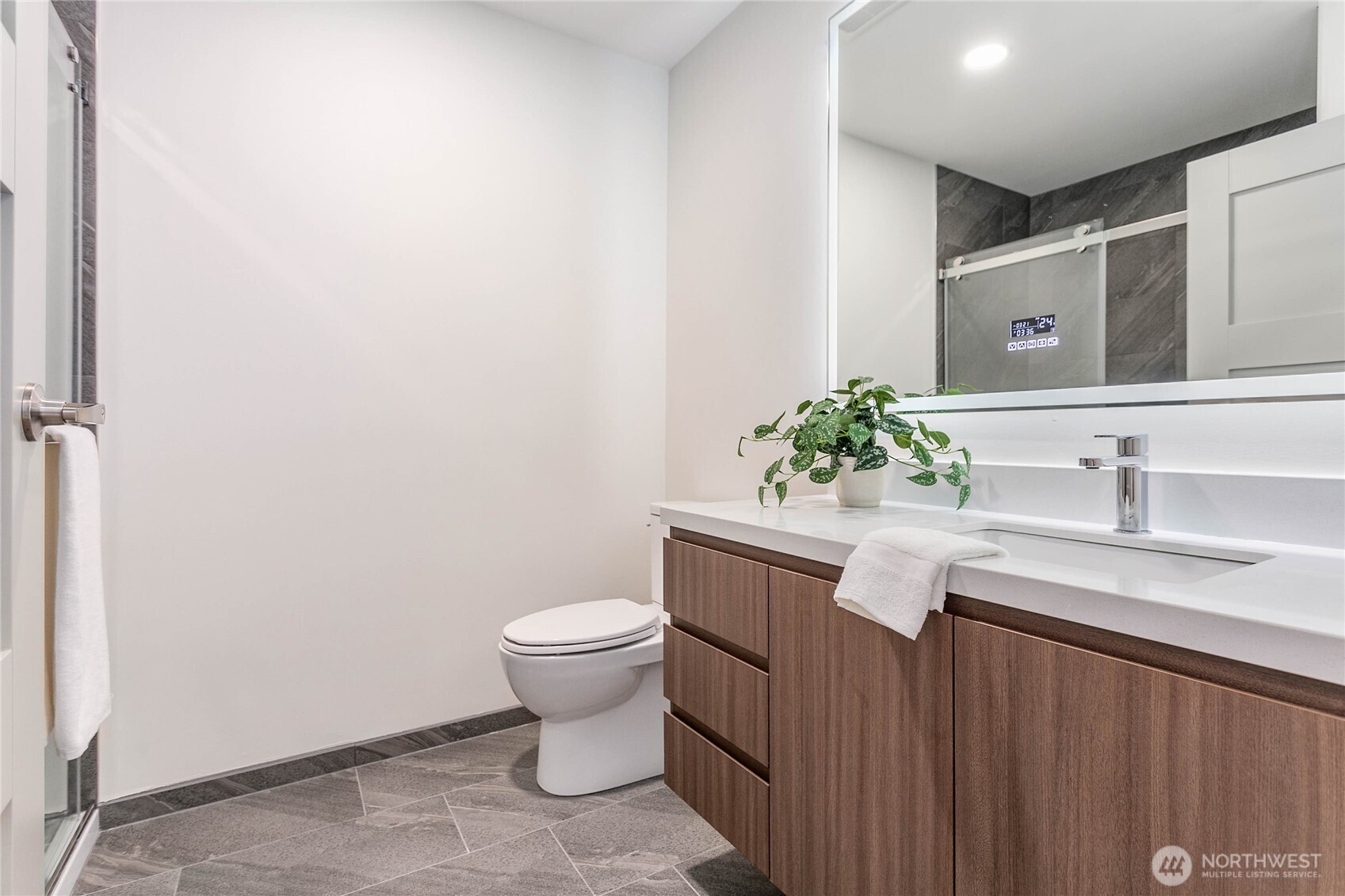 1025 Granary Avenue 501 Property Photo 28
