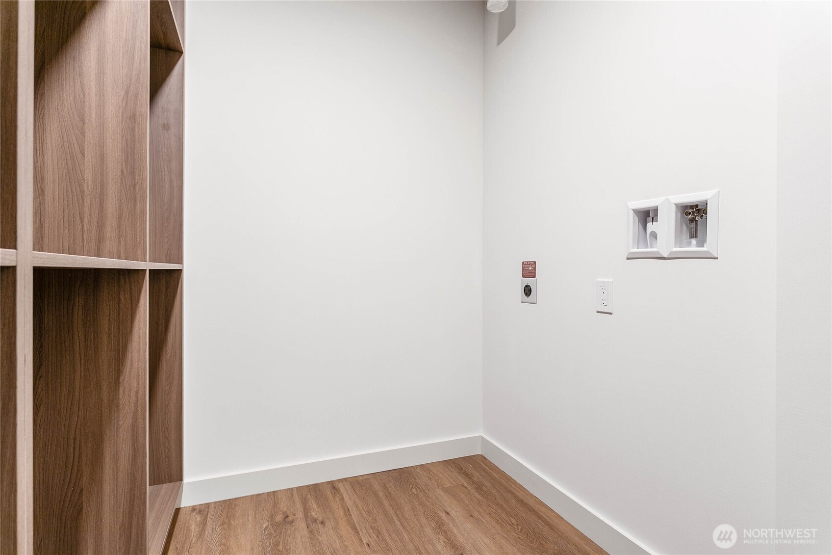 1025 Granary Avenue 501 Property Photo 34