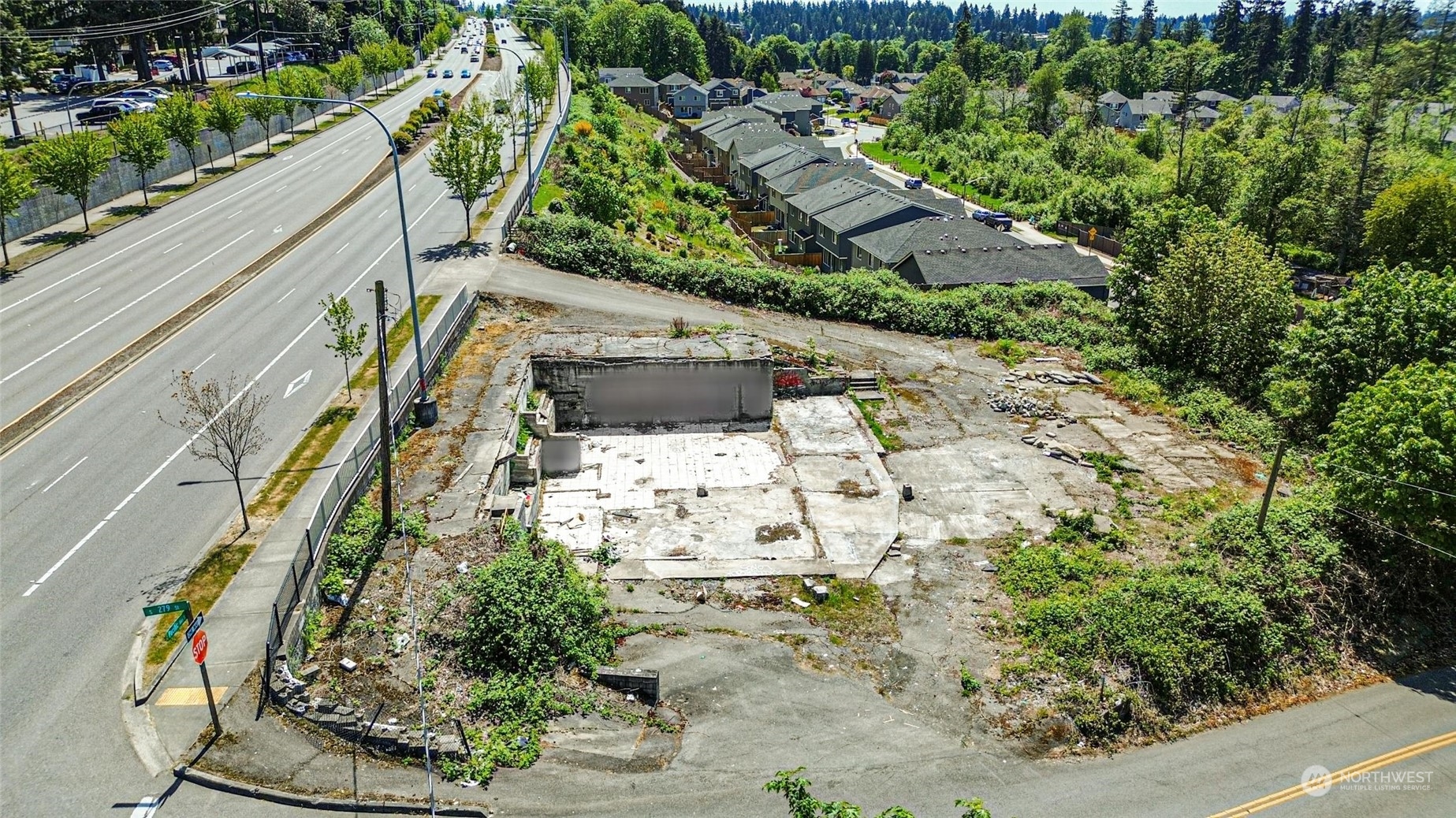 27905 Pacific Highway Property Photo 1