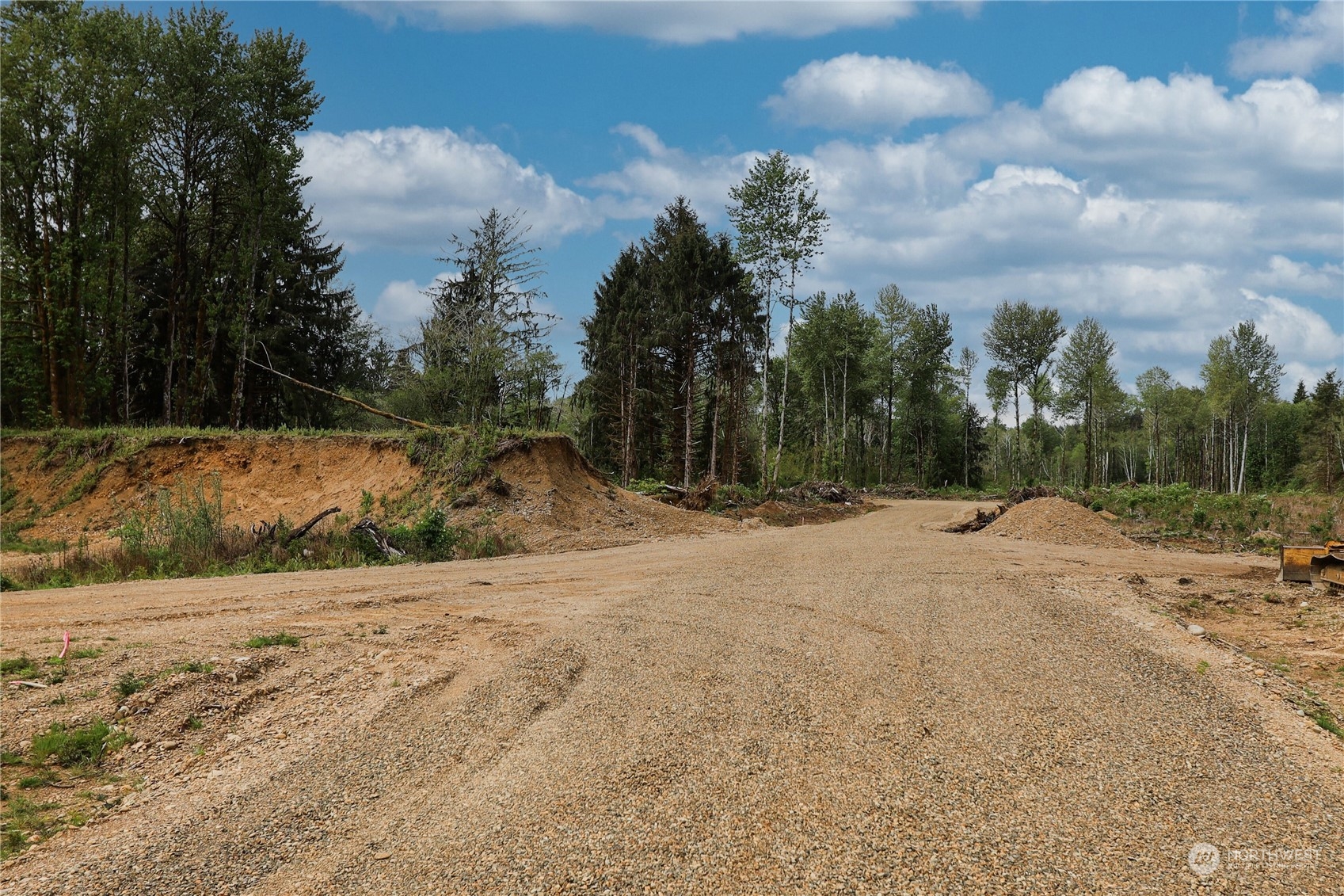 30 Joy Lane Lot 3 Property Photo 4