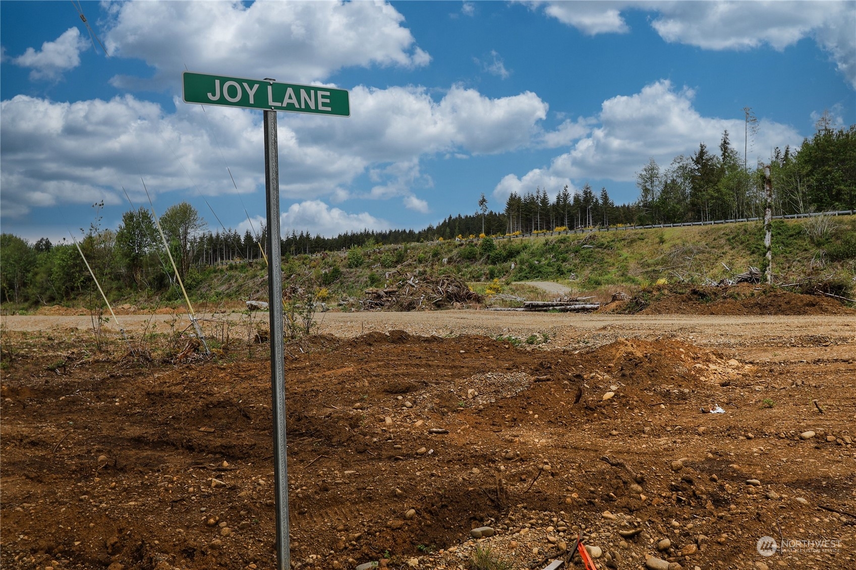 40 Joy Lane Lot 4 Property Photo 3