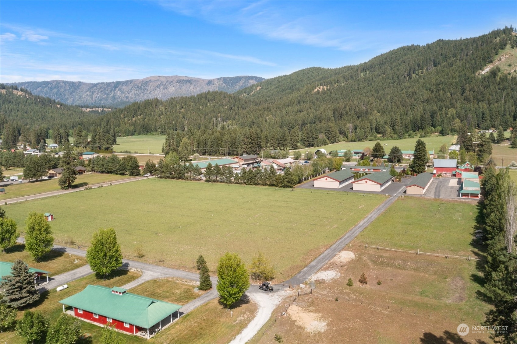 2237560 Property Photo 15