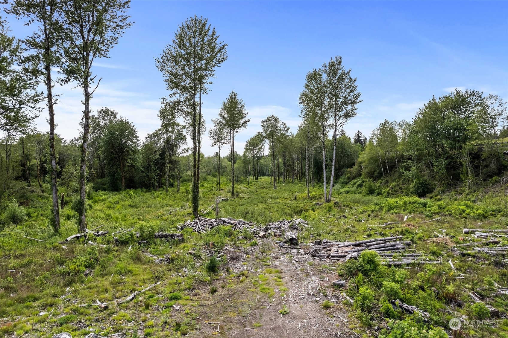 60 Joy Lane Lot 6 Property Photo 13