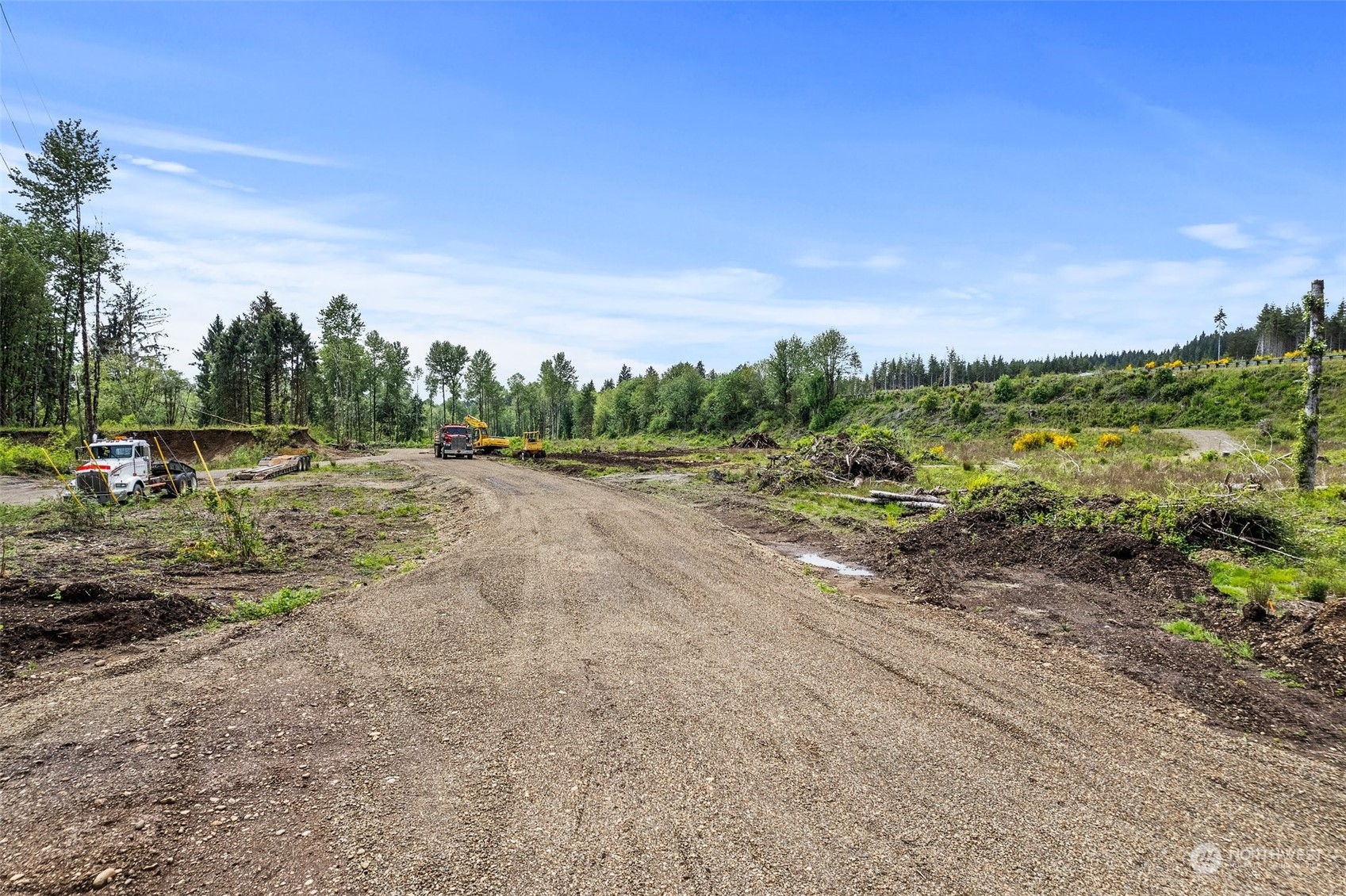 60 Joy Lane Lot 6 Property Photo 15