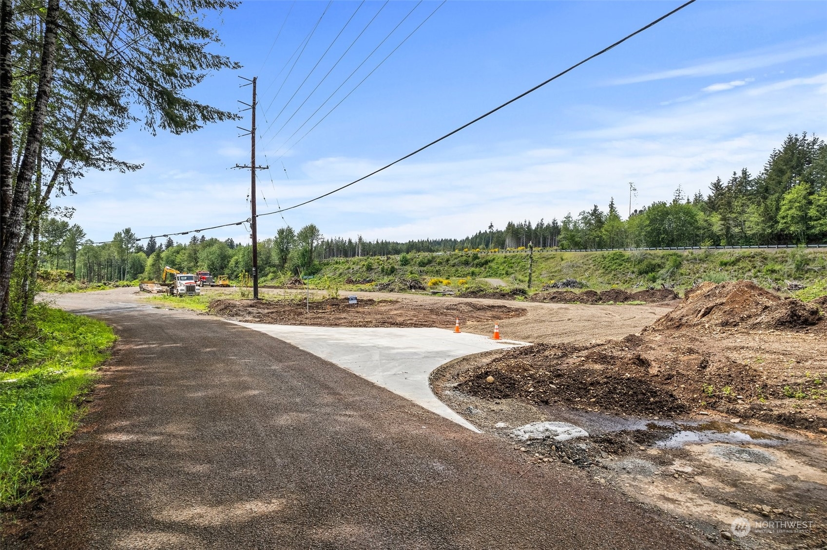 60 Joy Lane Lot 6 Property Photo 16