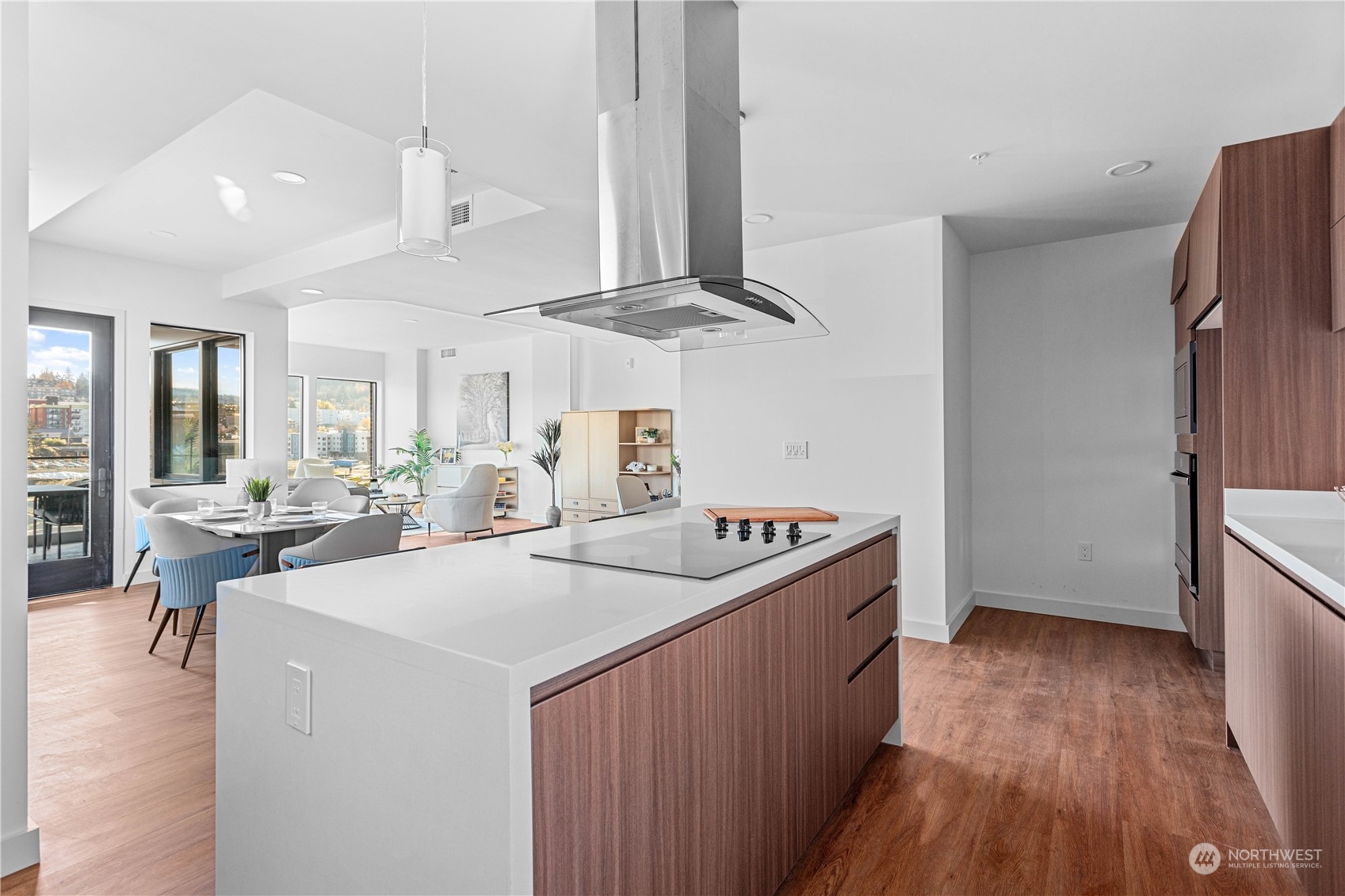1025 Granary Avenue 307 Property Photo 8