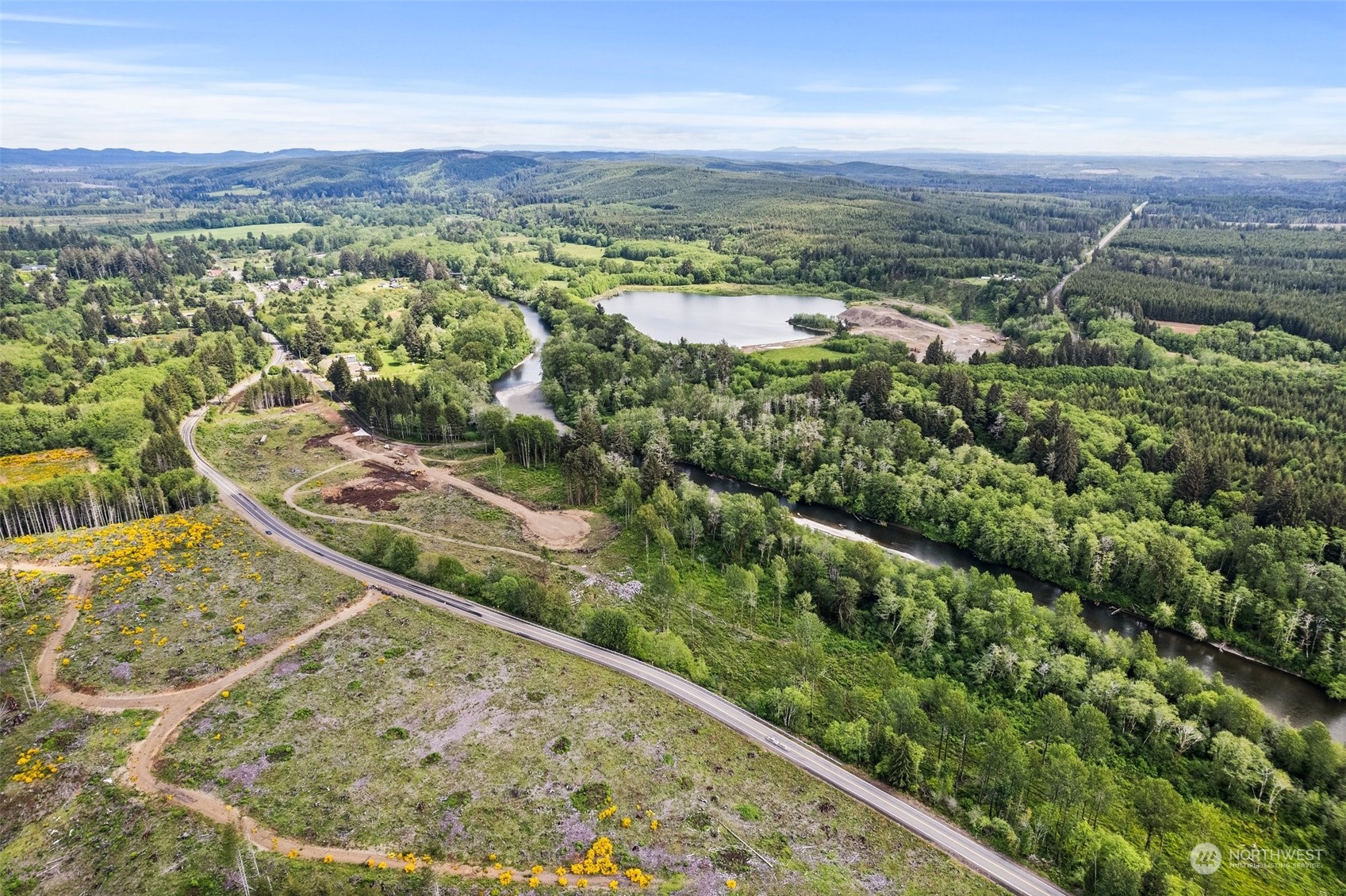 70 Joy Lane Lot 7 Property Photo 7