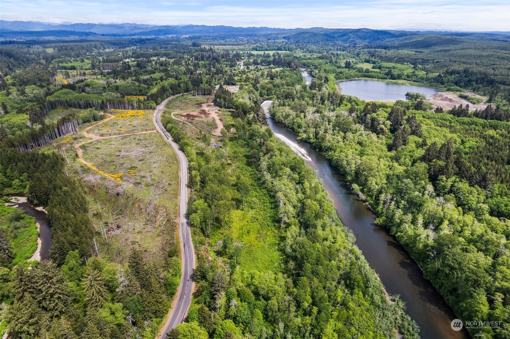 70 Joy Lane Lot 7 Property Photo 10