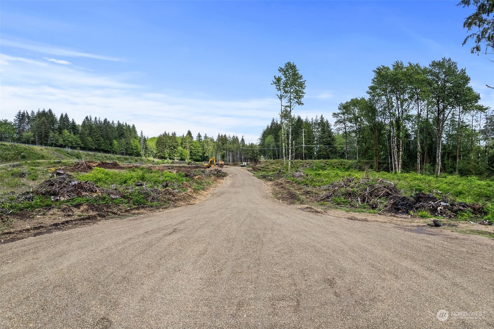 70 Joy Lane Lot 7 Property Photo 19
