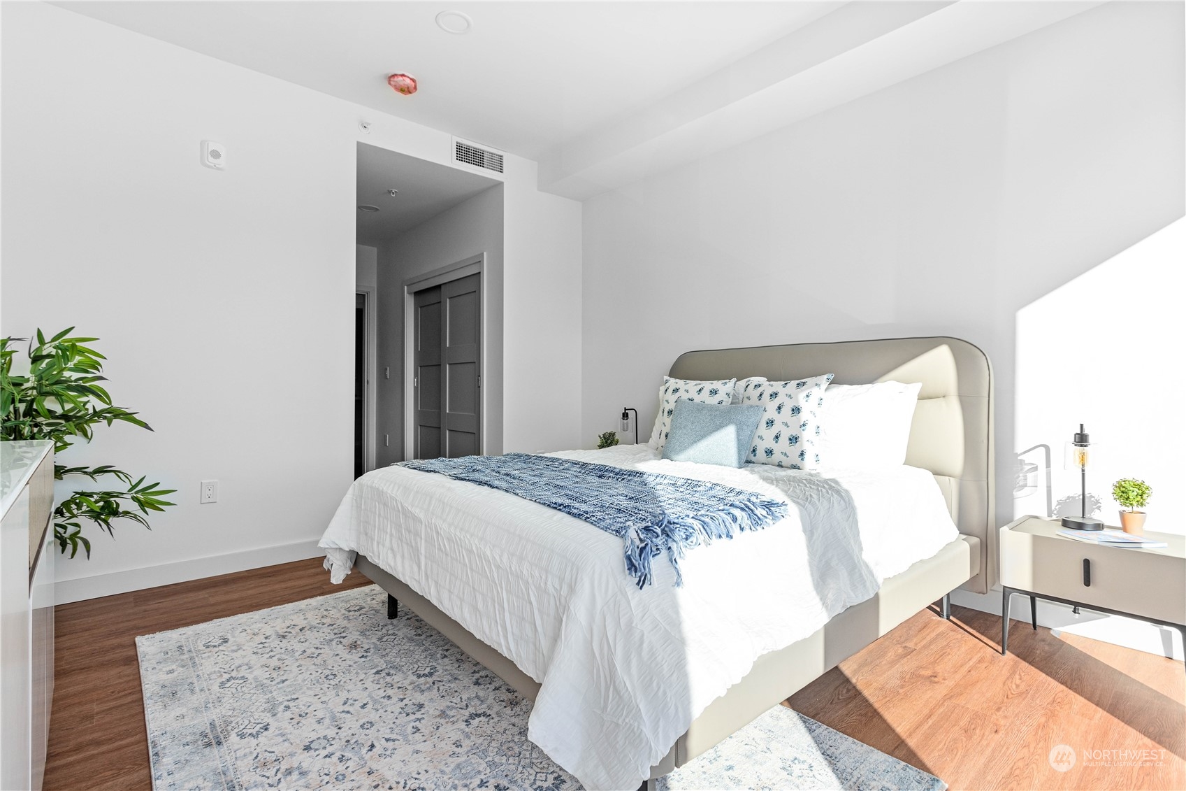 1025 Granary Avenue 407 Property Photo 17