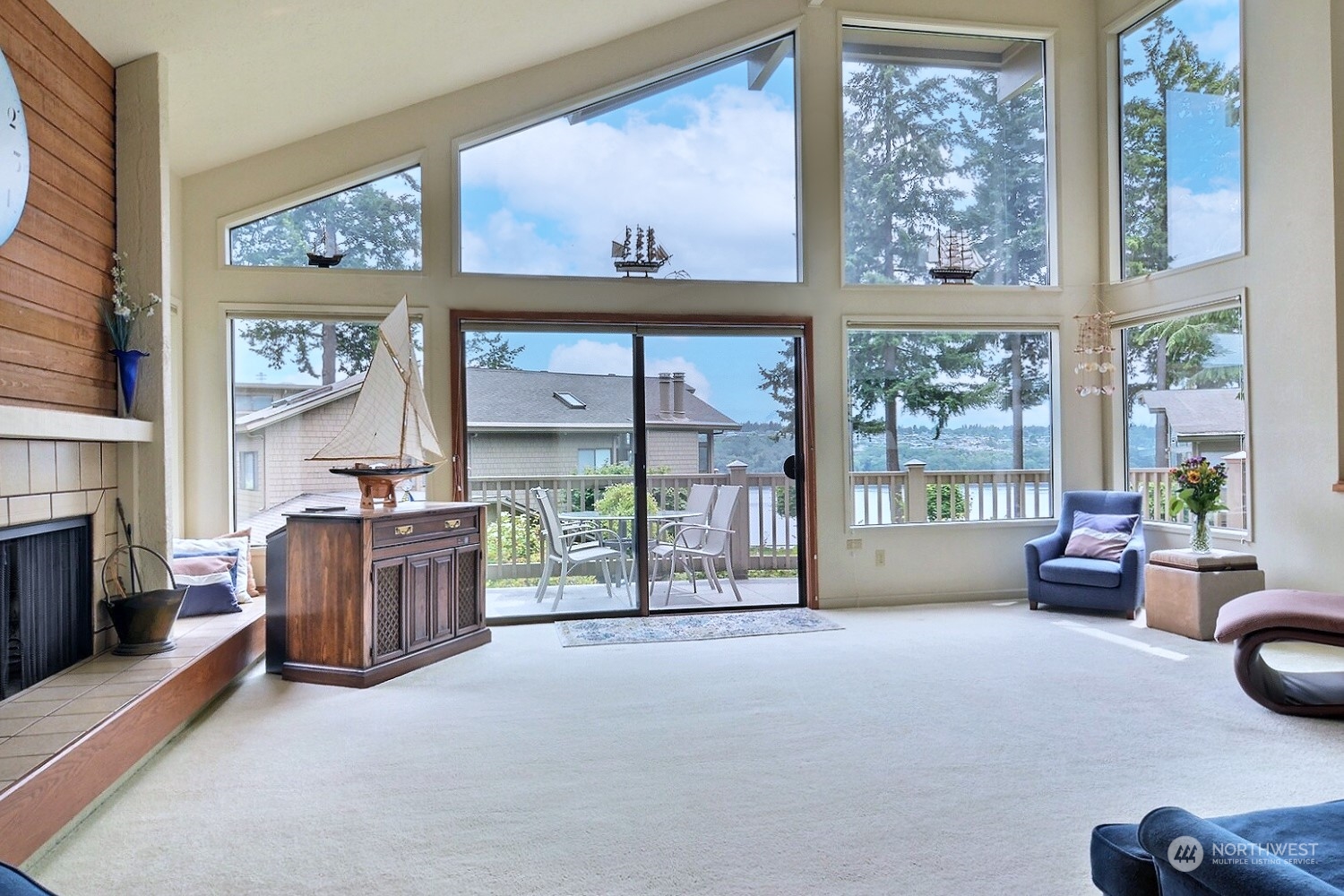 2023 Narrows View Circle B 211 Property Photo
