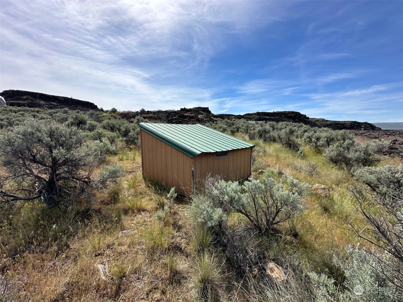 231 Shaniko Place