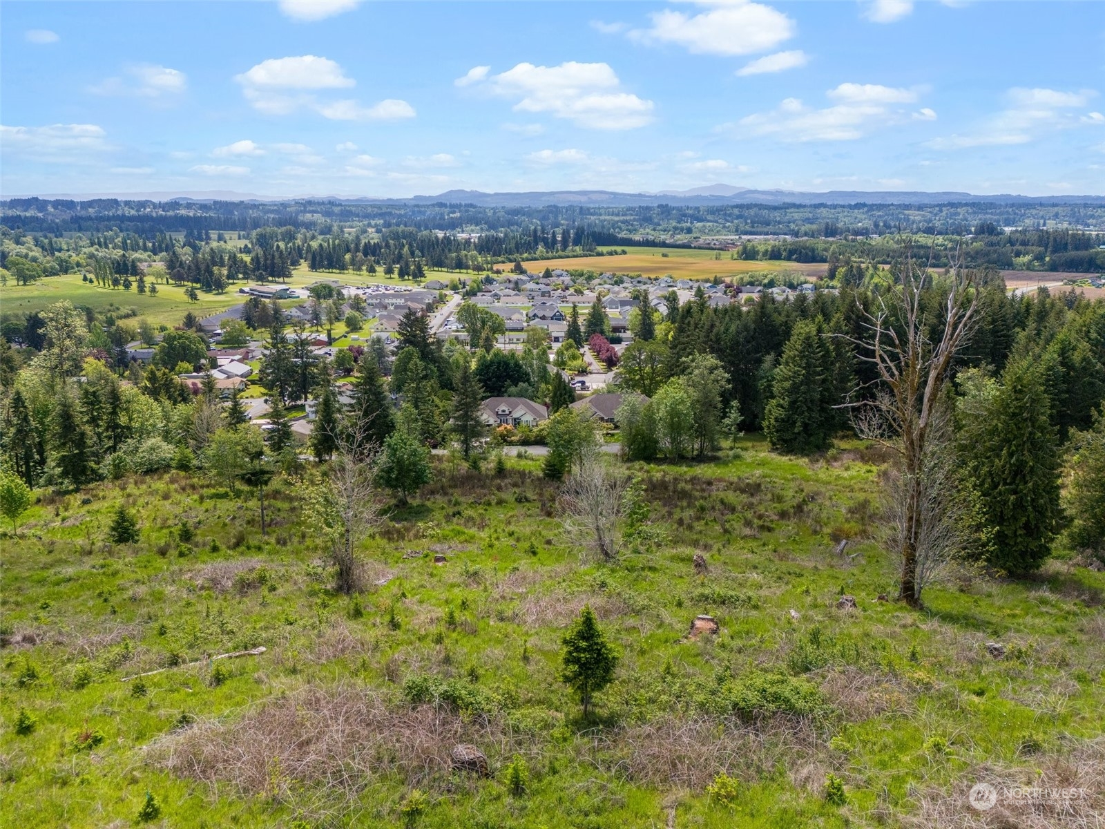 0 Germaine Drive Property Photo 18