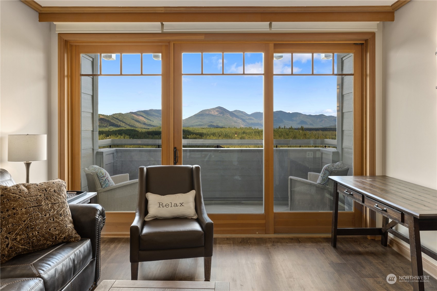 3600 Suncadia Trail 3053 Property Photo 11