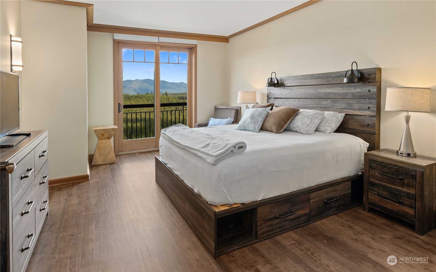 3600 Suncadia Trail 3053 Property Photo 16