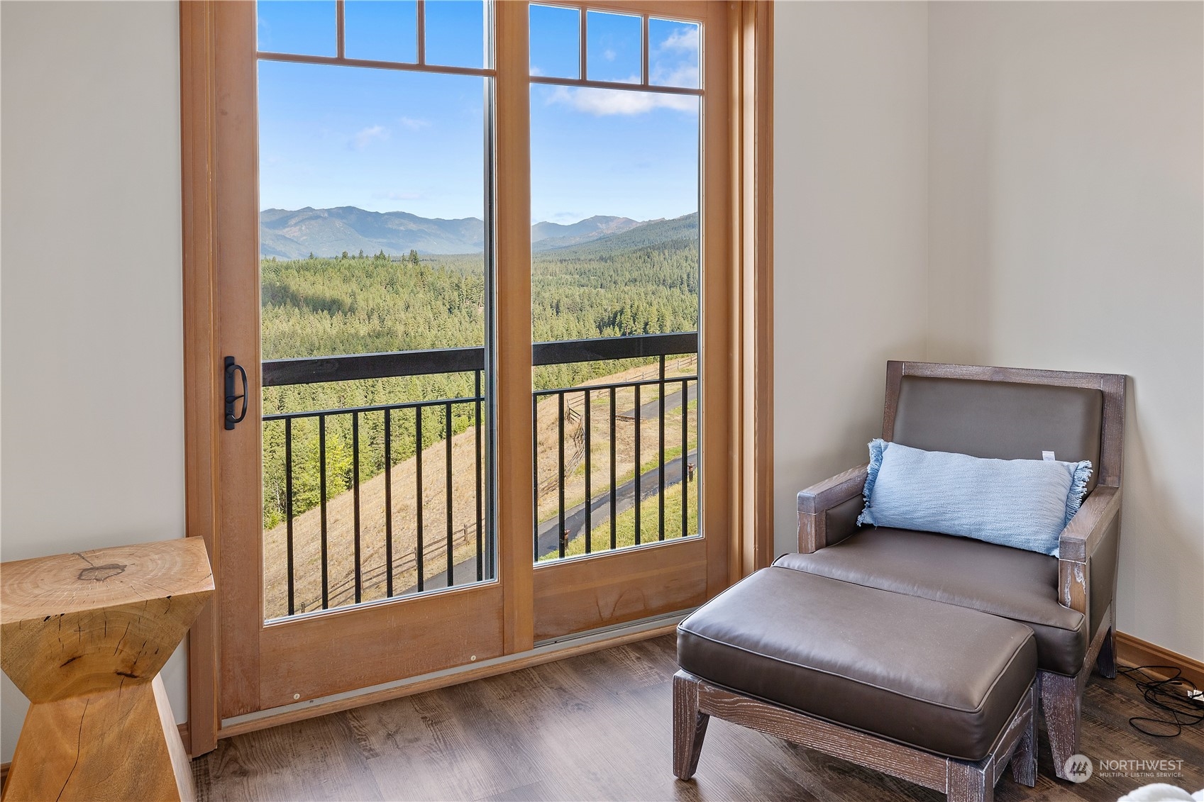 3600 Suncadia Trail 3053 Property Photo 19
