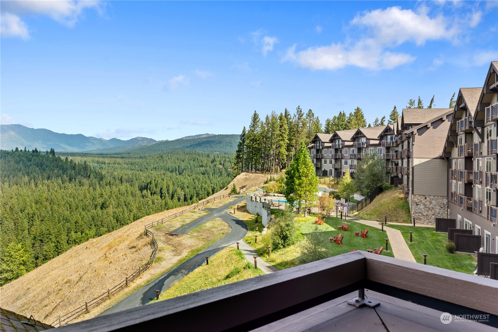 3600 Suncadia Trail 3053 Property Photo 23