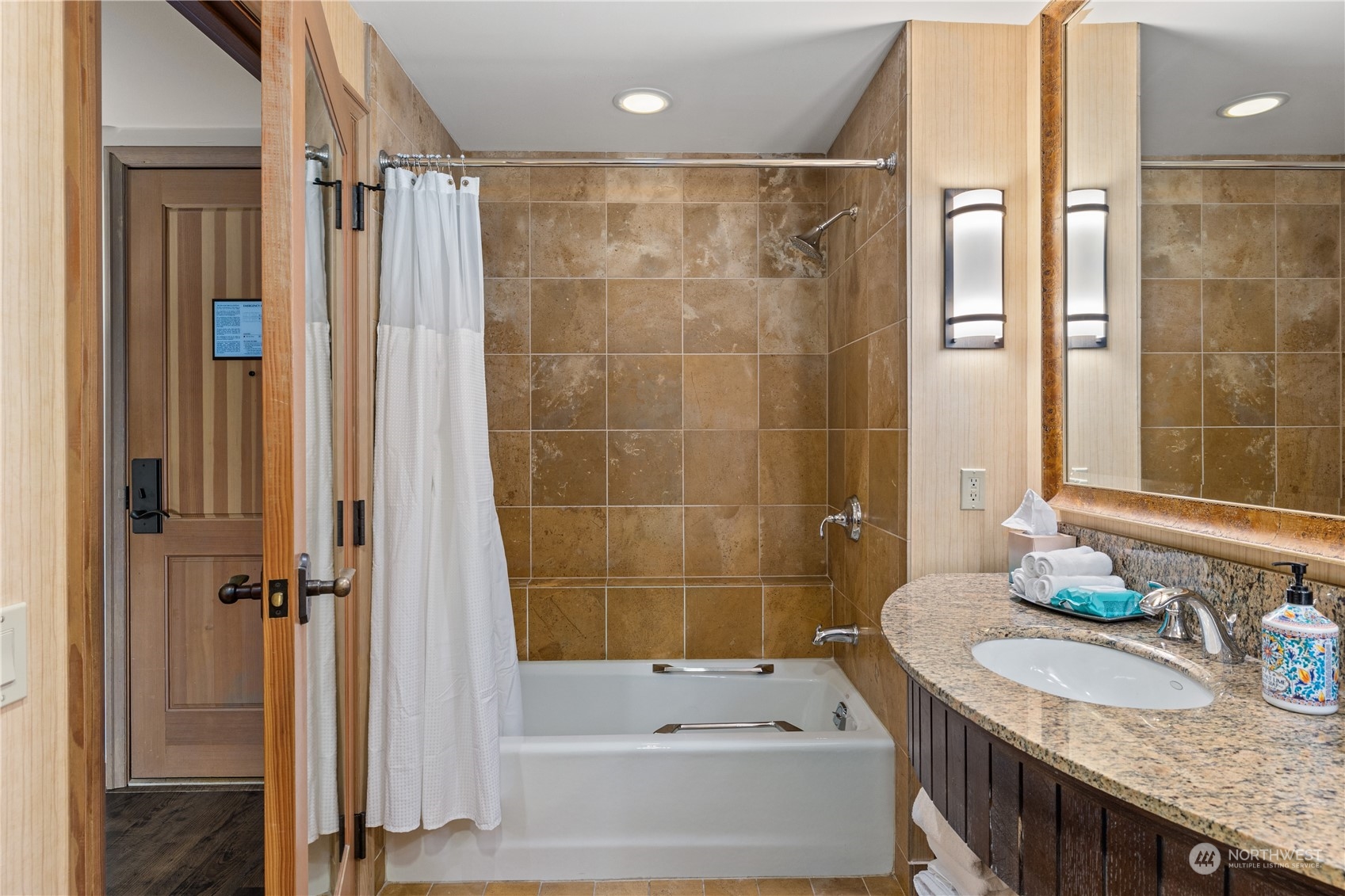 3600 Suncadia Trail 3053 Property Photo 33