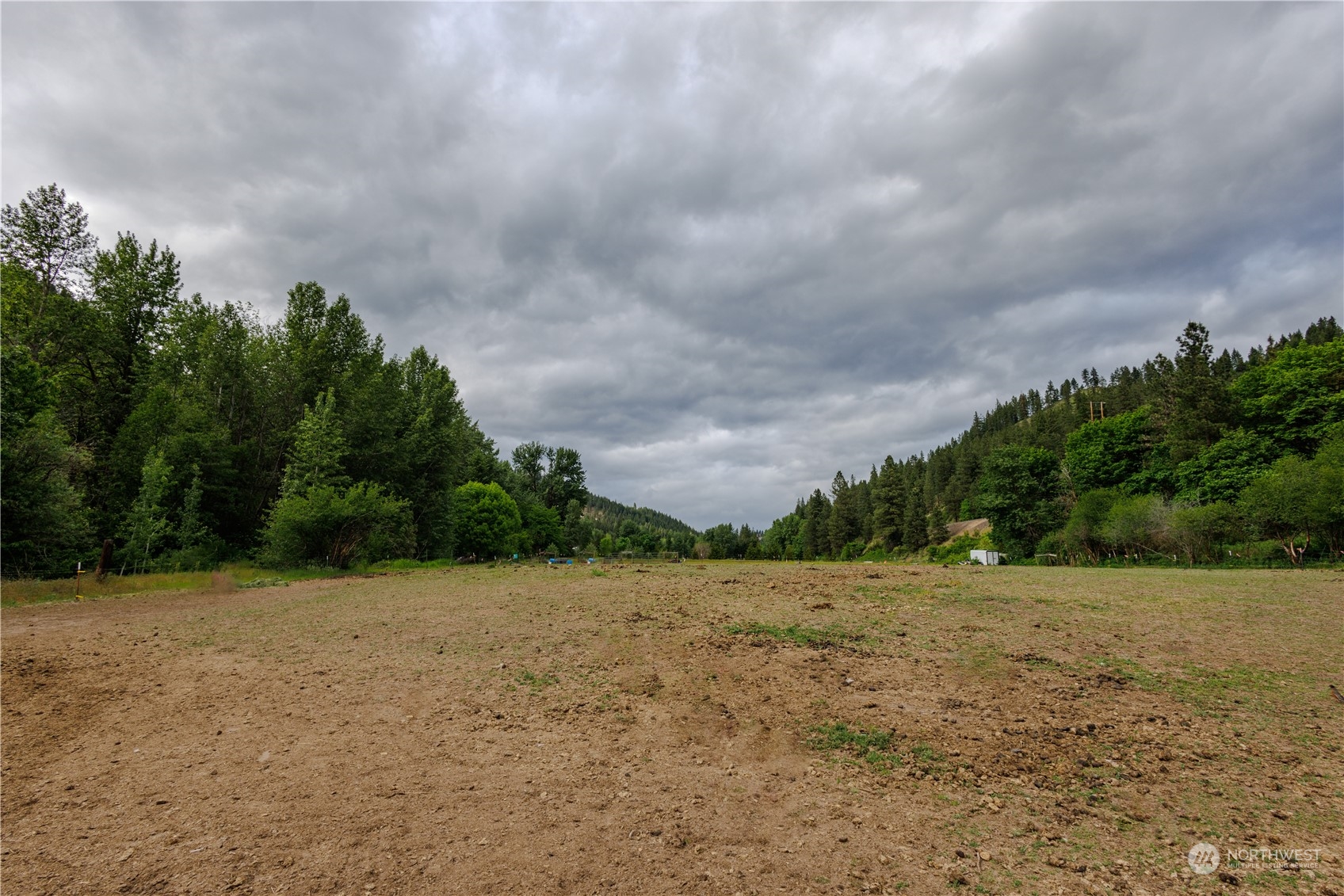 68 Sylvester Meadows Lane Property Photo