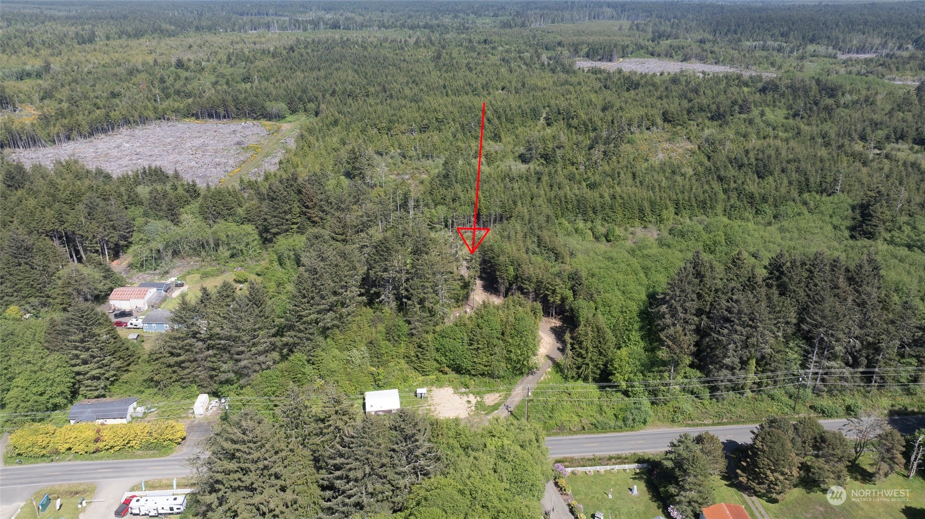 2724 State Route 109