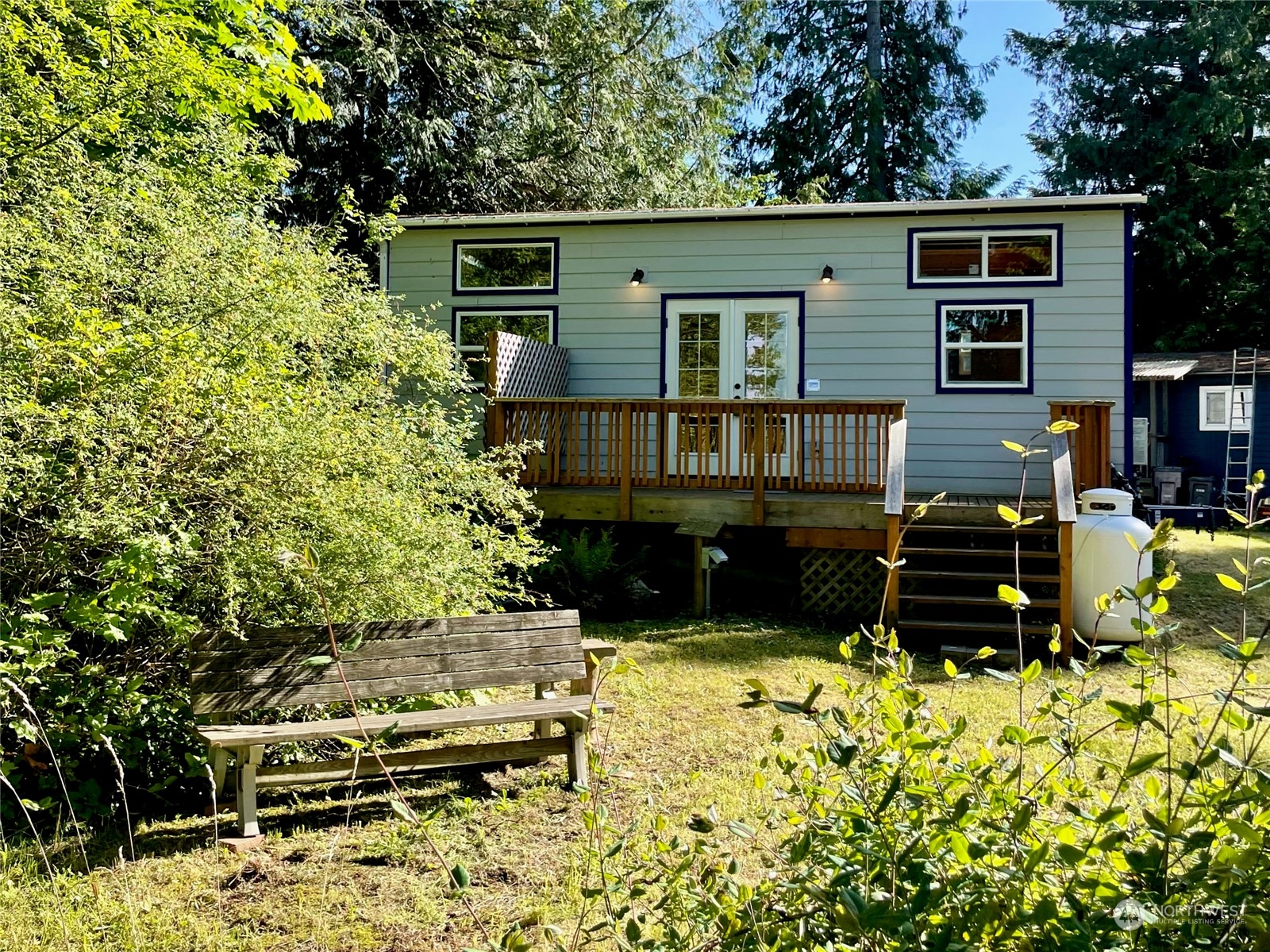 7851 Shaw Street Property Photo
