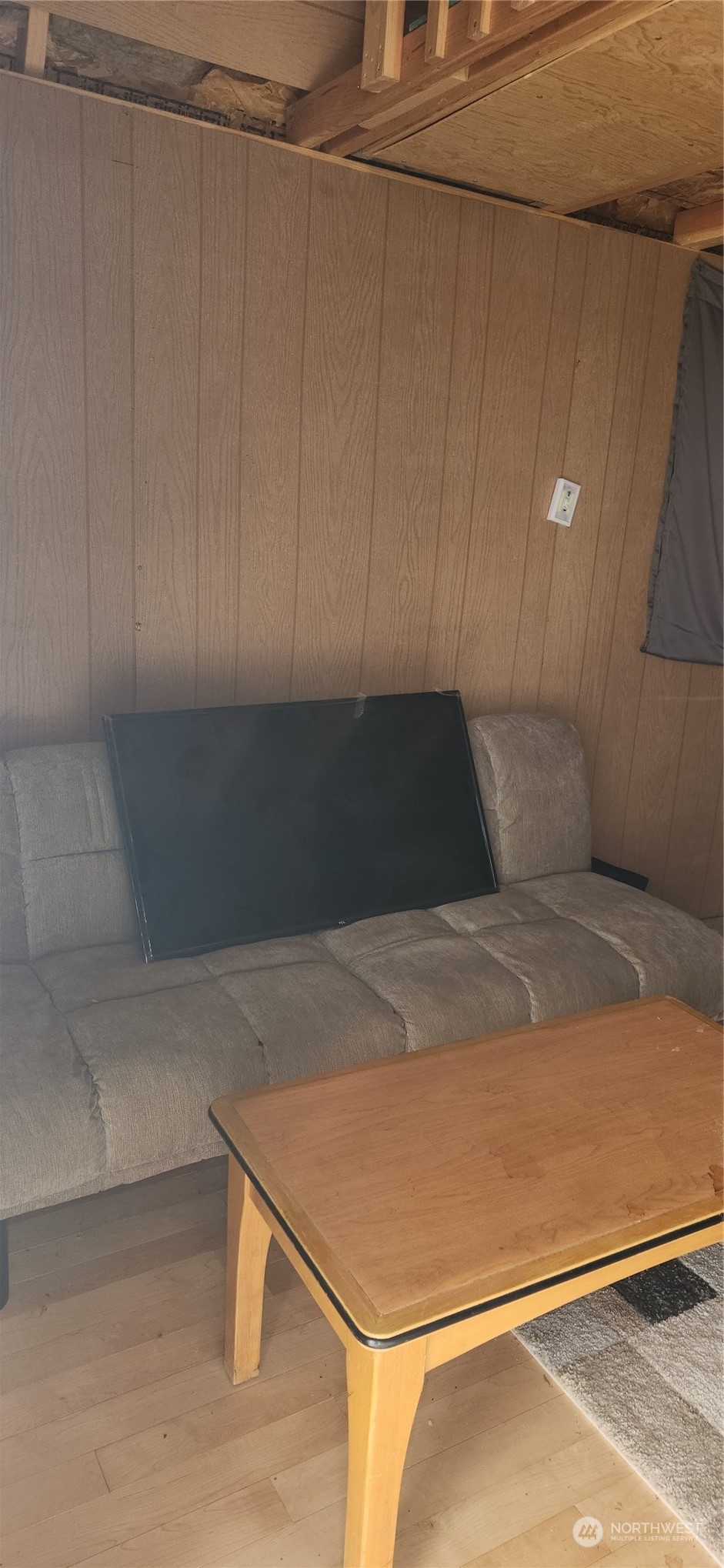 1120 Arroyo Drive Property Photo 4