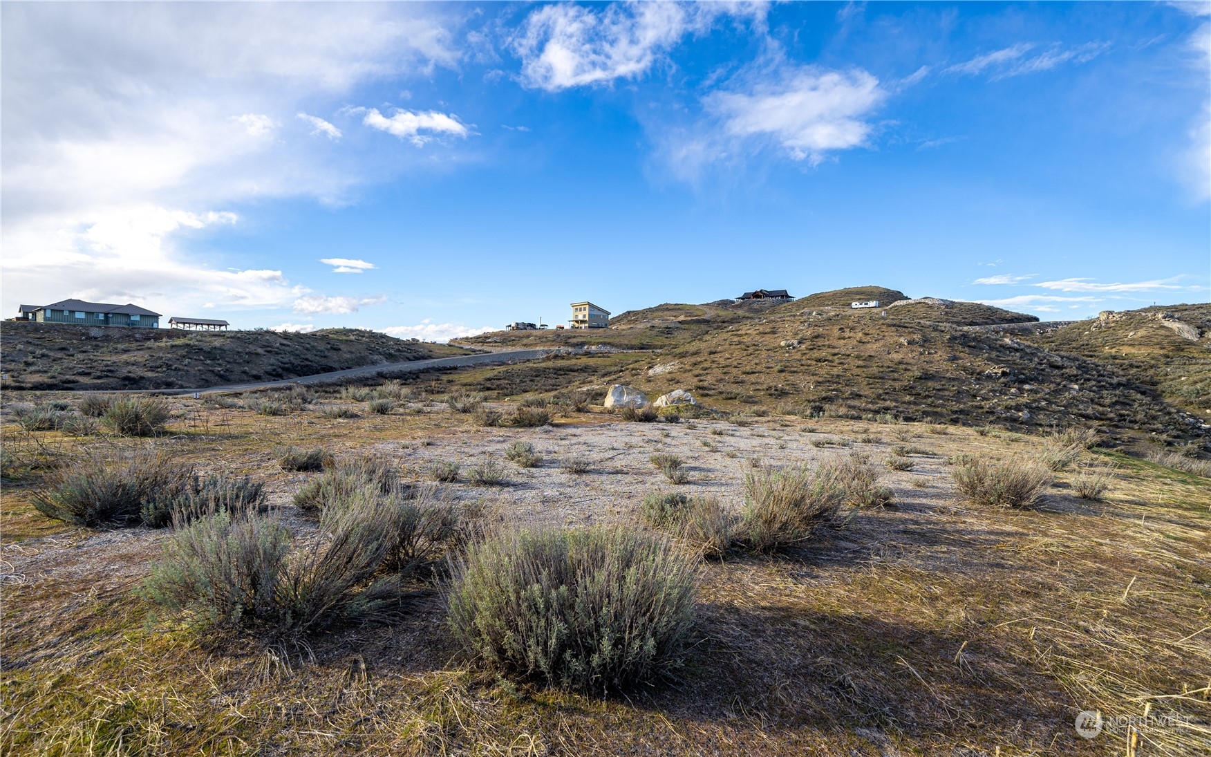 0 Serene Ct. Lot 12 Property Photo 4