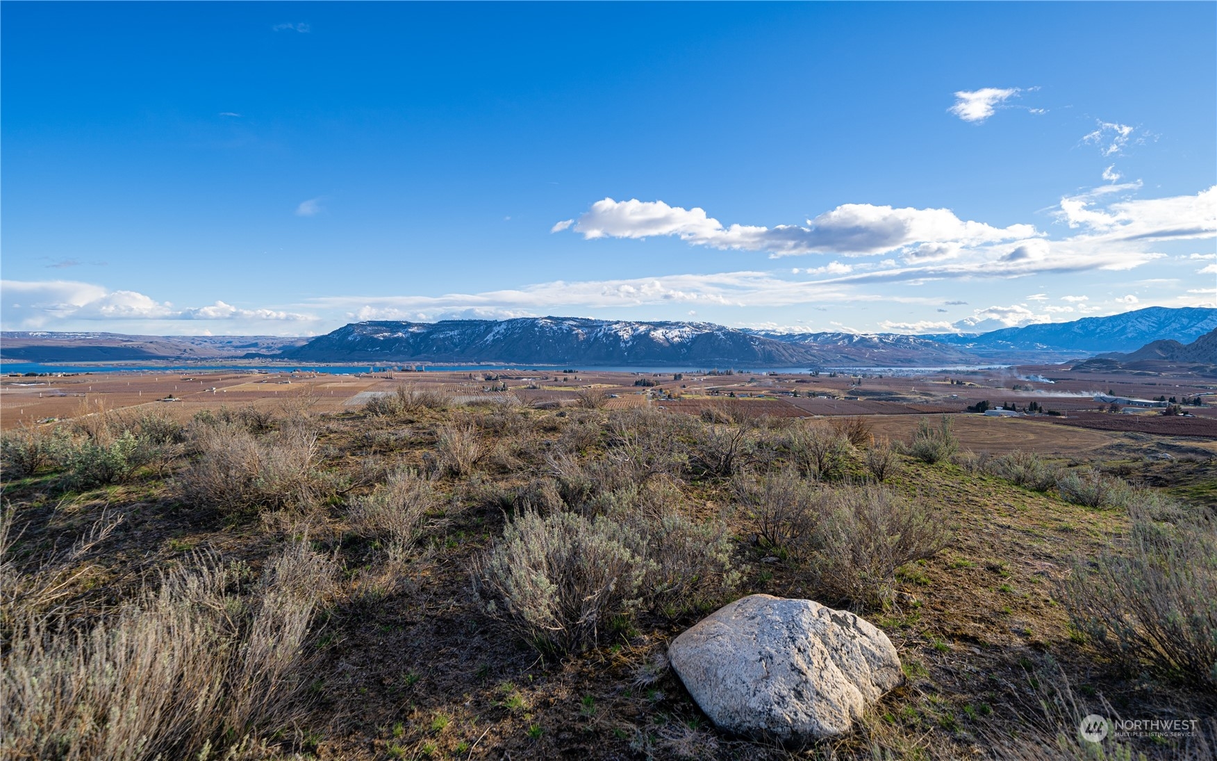 0 Serene Ct. Lot 12 Property Photo 16