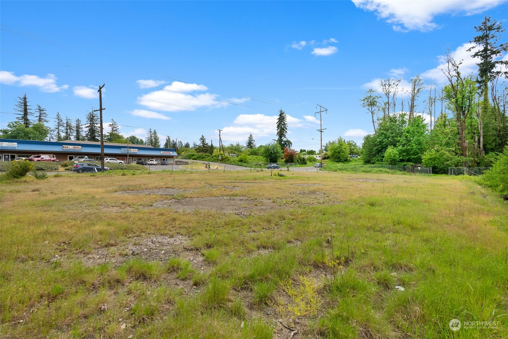 3922 Bethel Road Property Photo 9