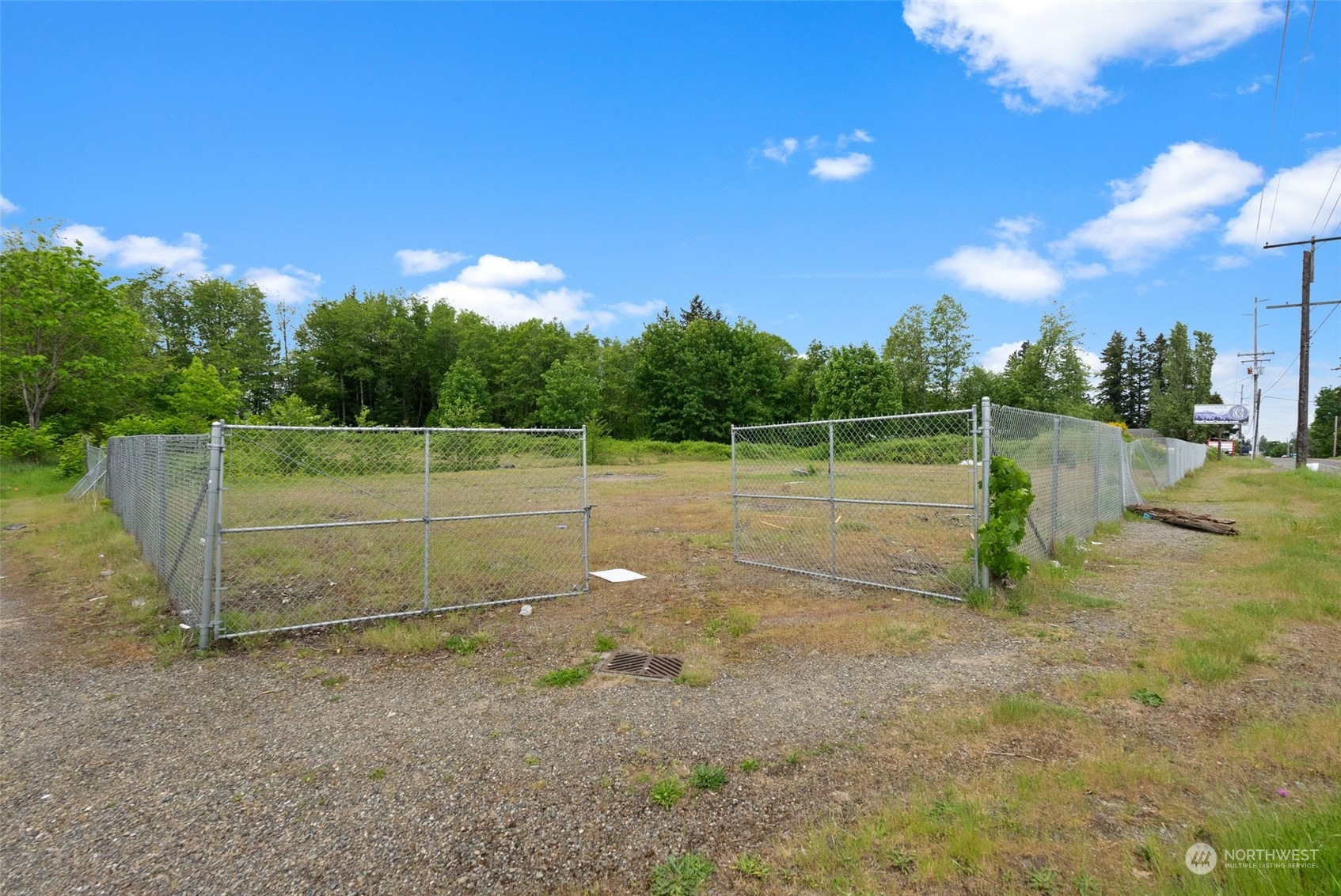 3922 Bethel Road Property Photo 10