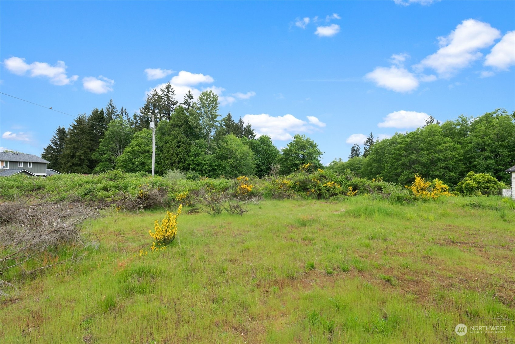 3922 Bethel Road Property Photo 16