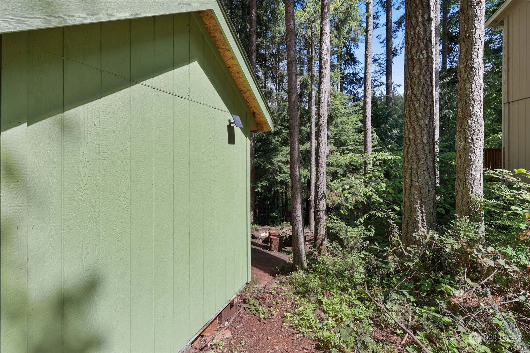 22206 Bluewater Court Property Photo 3