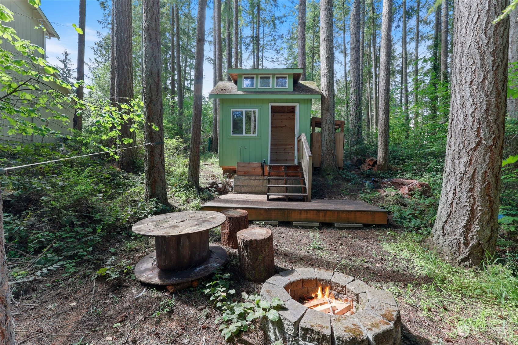 22206 Bluewater Court Property Photo 9