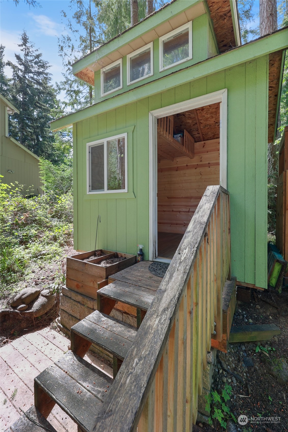 22206 Bluewater Court Property Photo 10