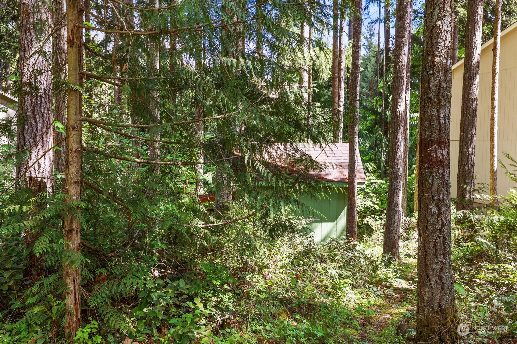 22206 Bluewater Court Property Photo 12