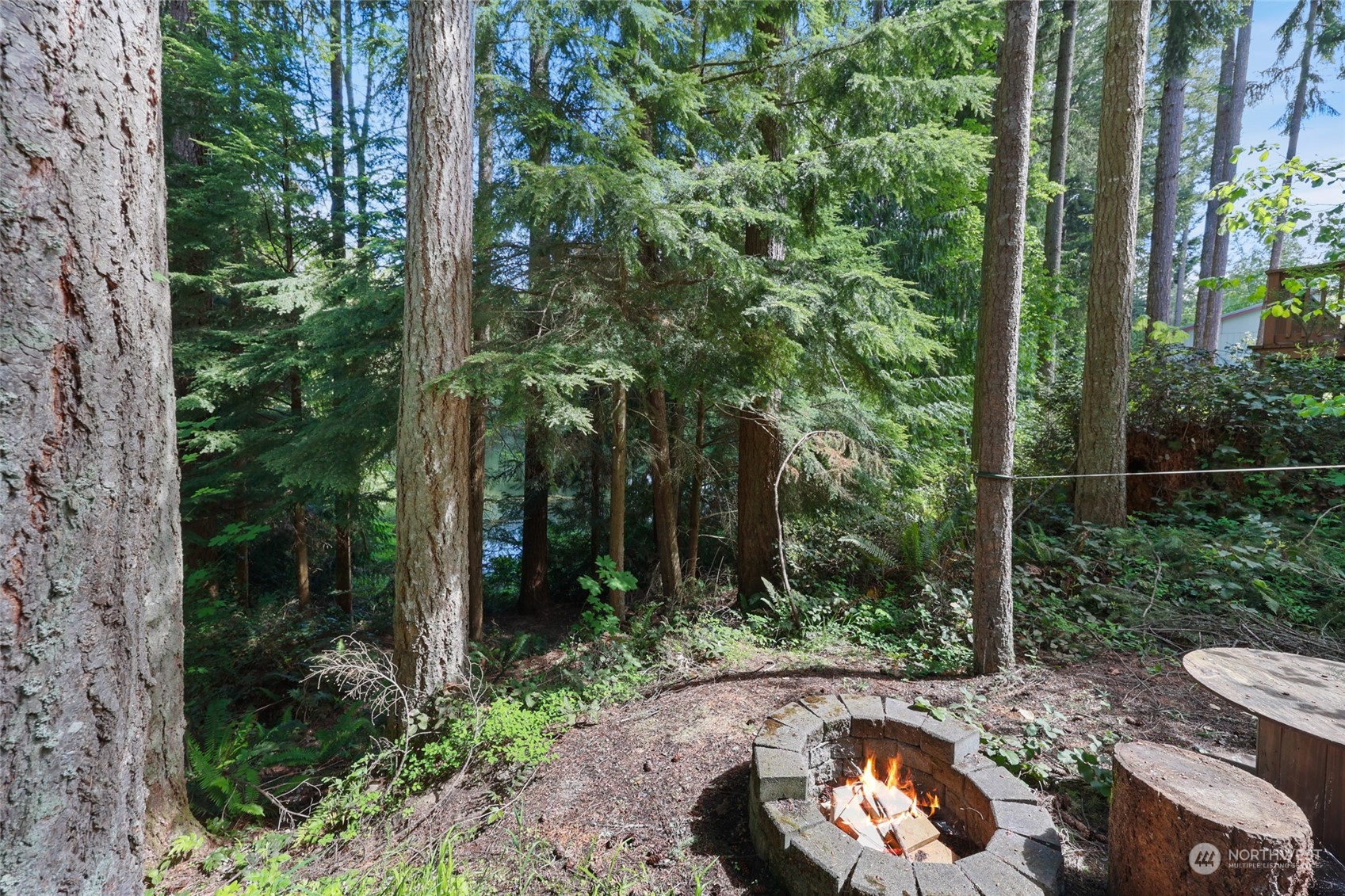 22206 Bluewater Court Property Photo 13
