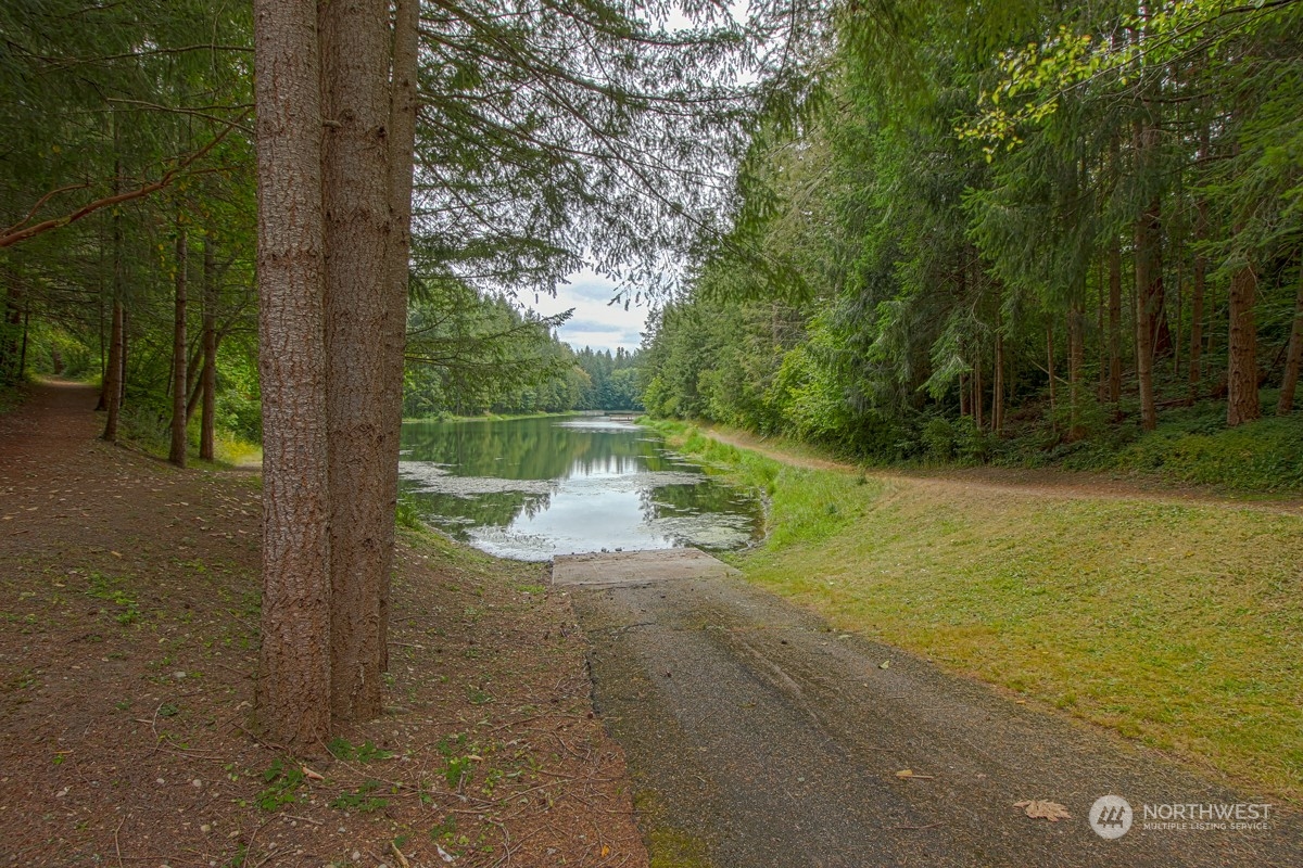 22206 Bluewater Court Property Photo 27