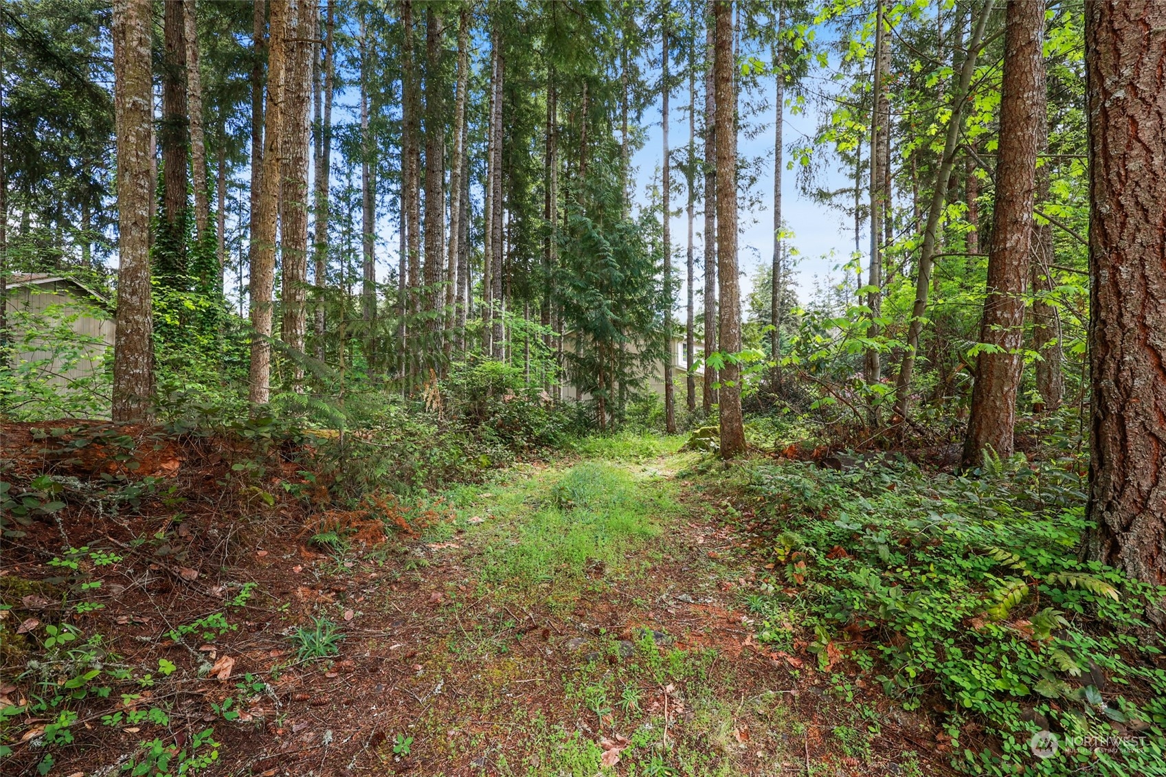 22206 Bluewater Drive Property Photo 2