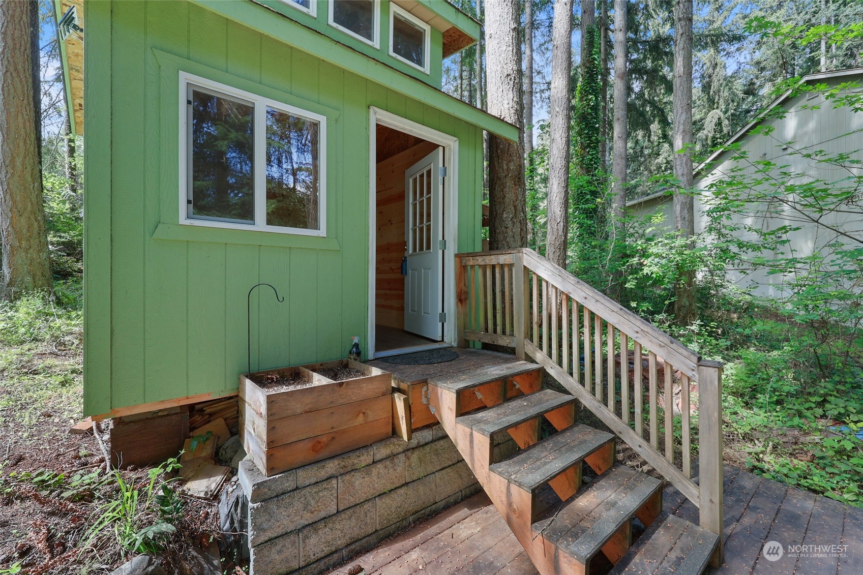 22206 Bluewater Drive Property Photo 4
