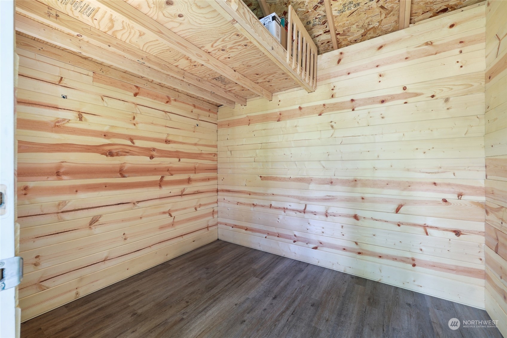 22206 Bluewater Drive Property Photo 6