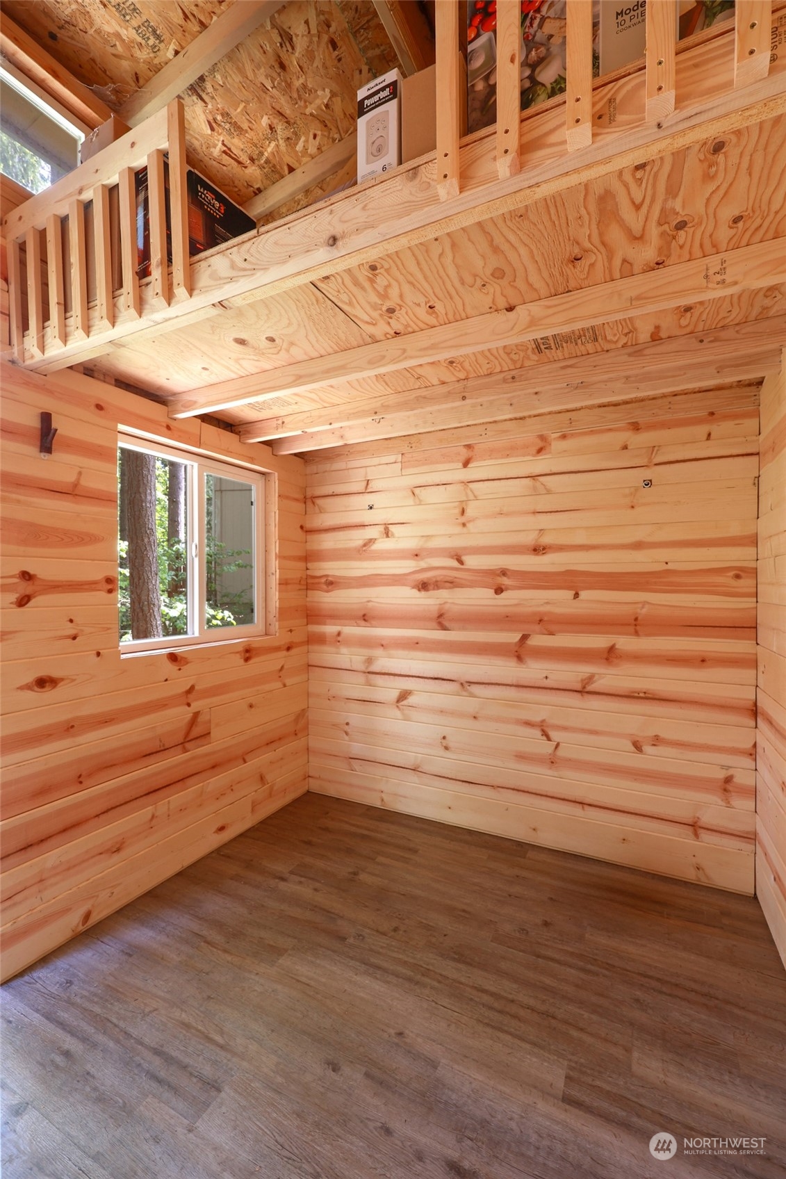 22206 Bluewater Drive Property Photo 8