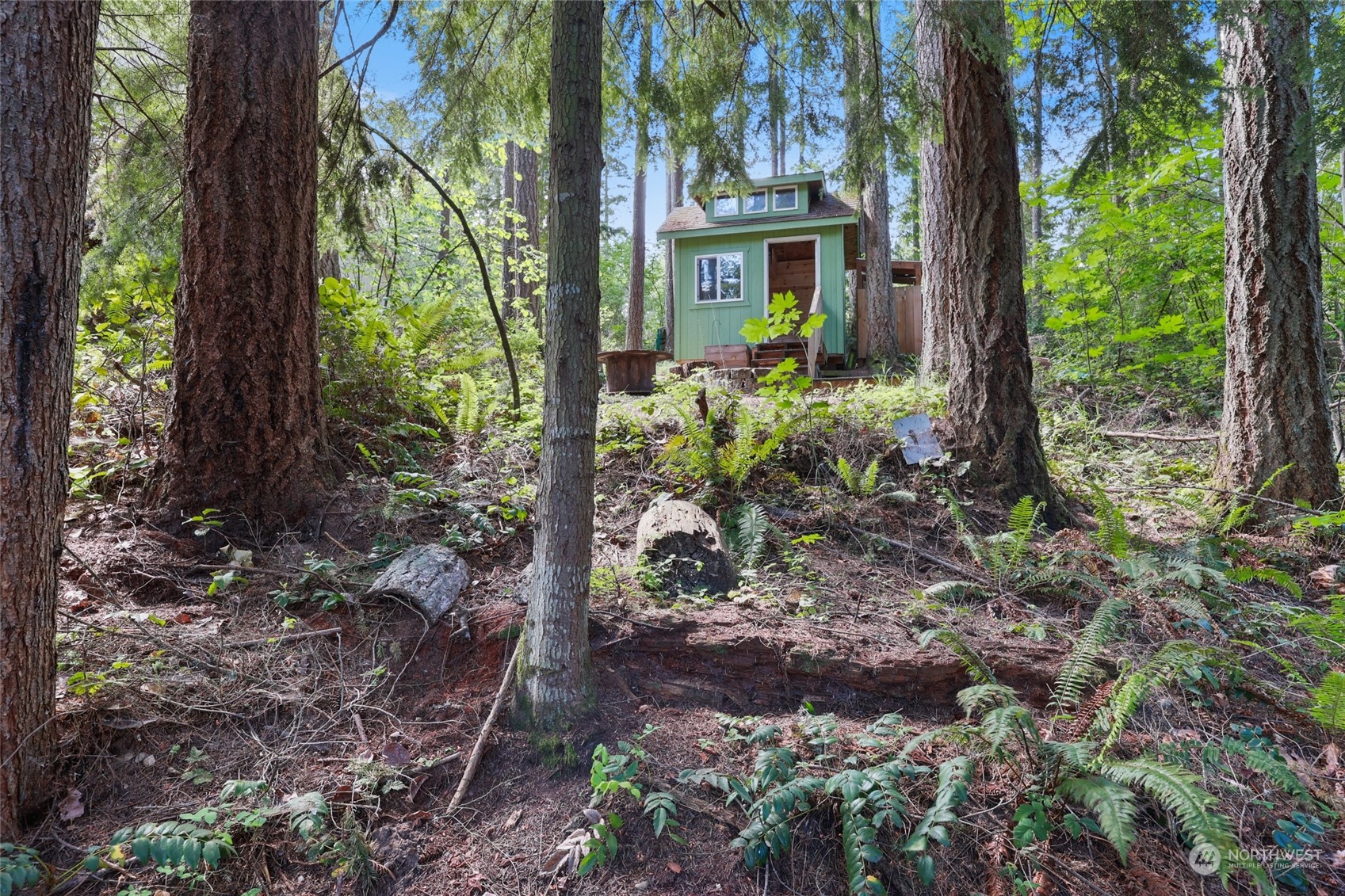 22206 Bluewater Drive Property Photo 11