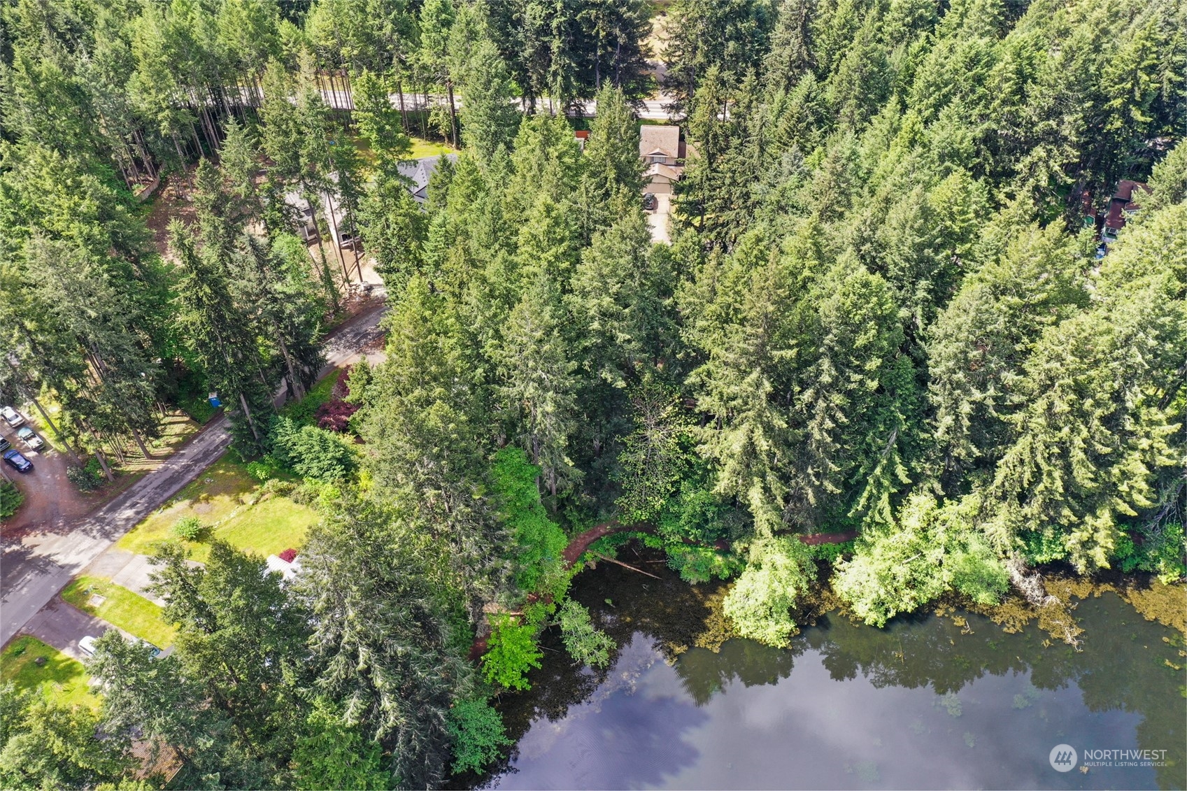 22206 Bluewater Drive Property Photo 18