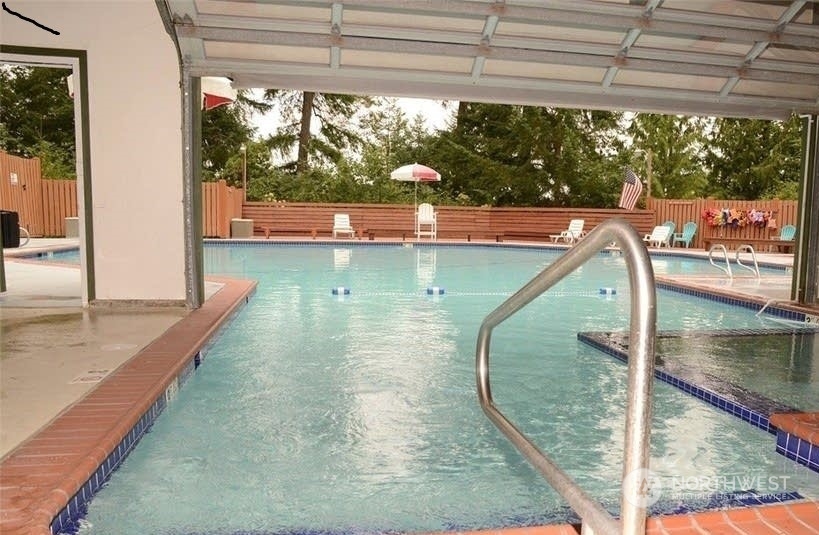 22206 Bluewater Drive Property Photo 25