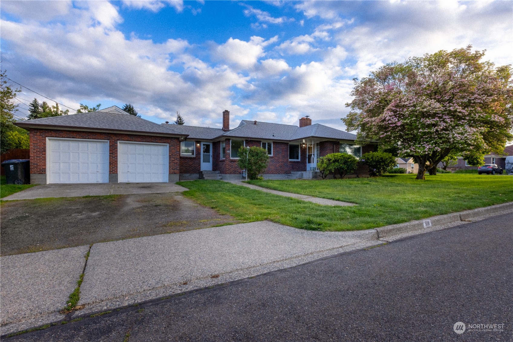 518 S 63rd Street Property Photo