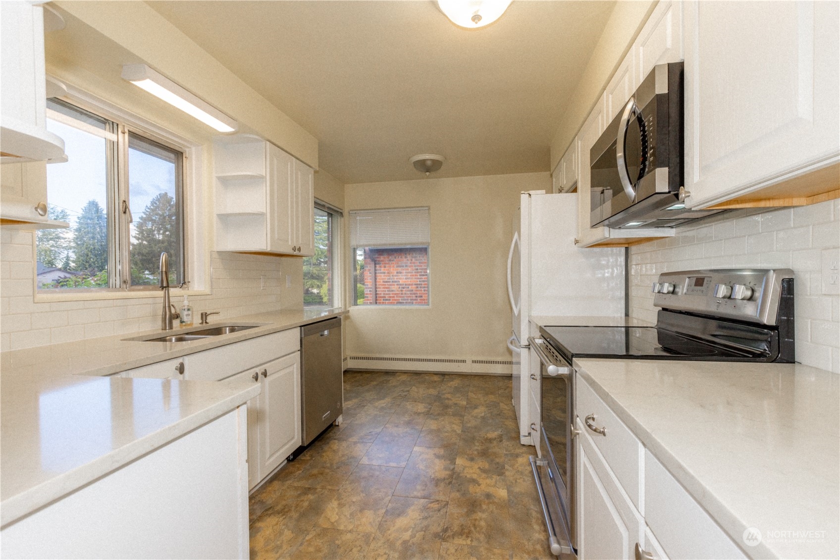 518 S 63rd Street Property Photo 5