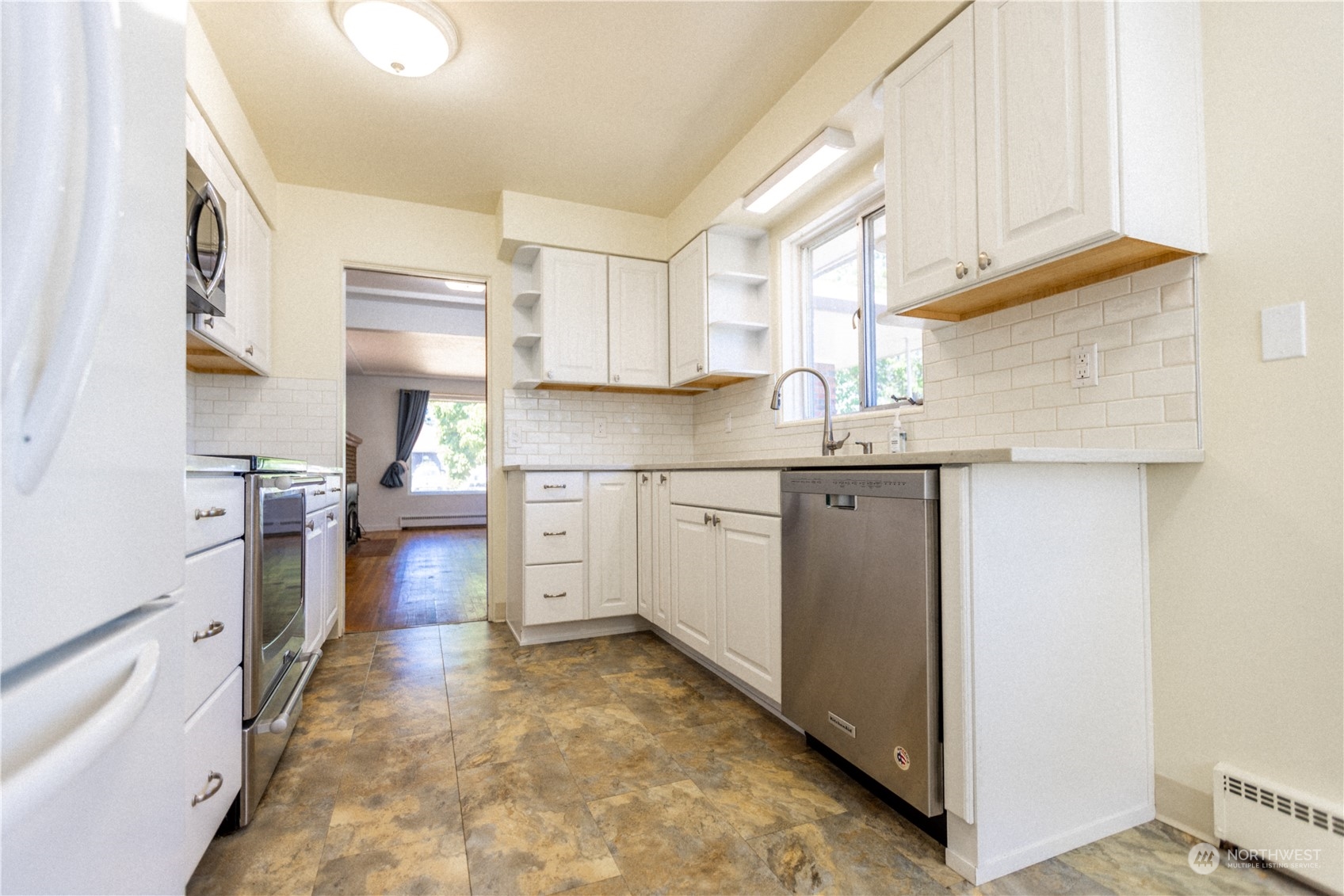 518 S 63rd Street Property Photo 6