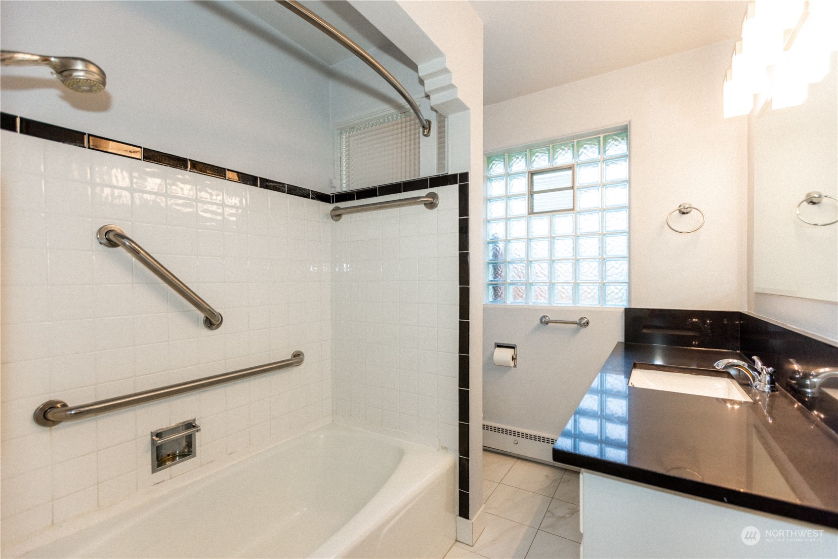 518 S 63rd Street Property Photo 7
