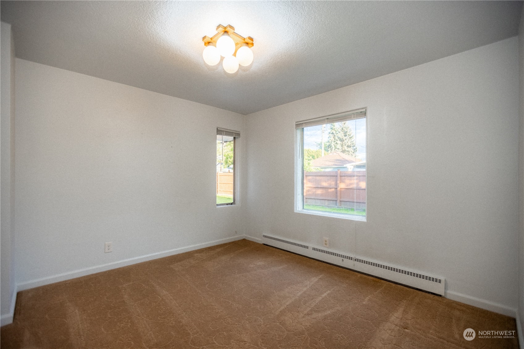518 S 63rd Street Property Photo 9