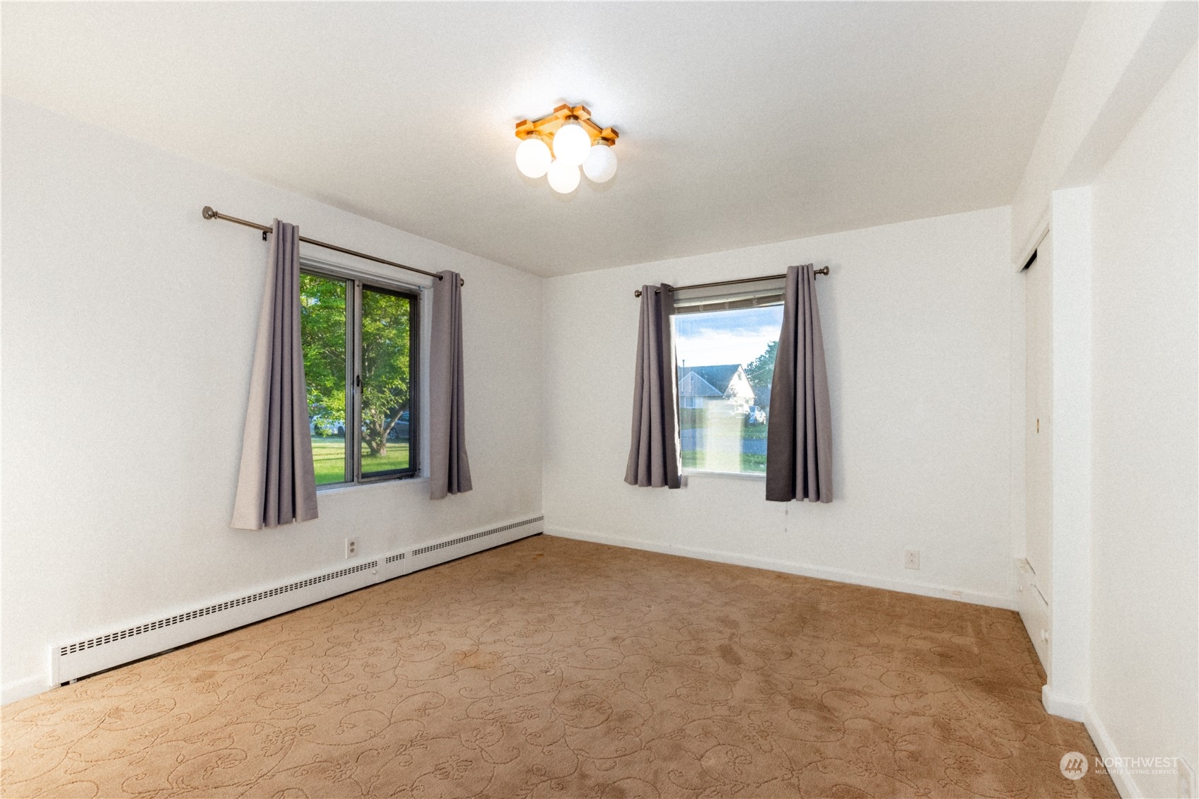 518 S 63rd Street Property Photo 10